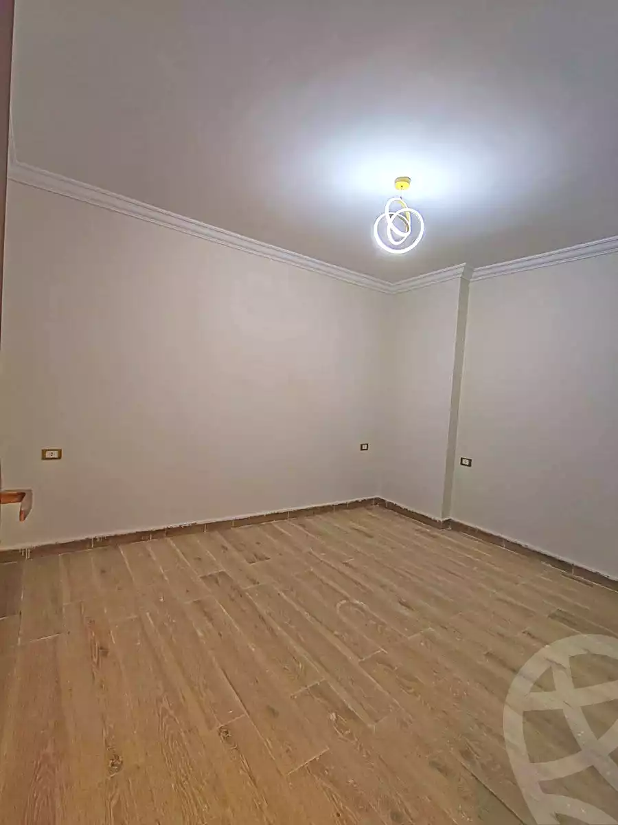 https://aqarmap.com.eg/ar/listing/6691438-for-sale-cairo-el-haram-el-lebeny