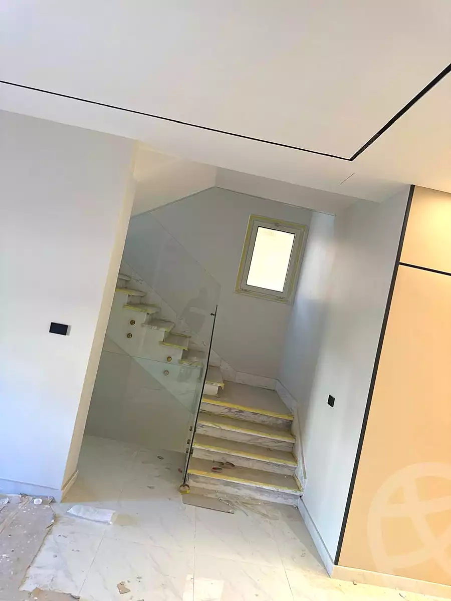 https://aqarmap.com.eg/ar/listing/6691349-for-sale-cairo-6th-of-october-compounds-grand-heights