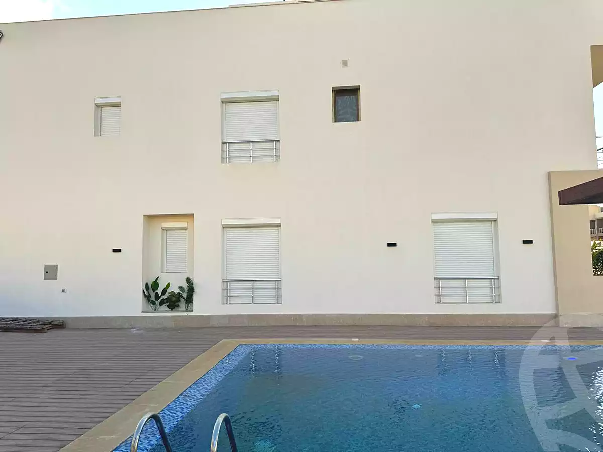 https://aqarmap.com.eg/ar/listing/6691349-for-sale-cairo-6th-of-october-compounds-grand-heights