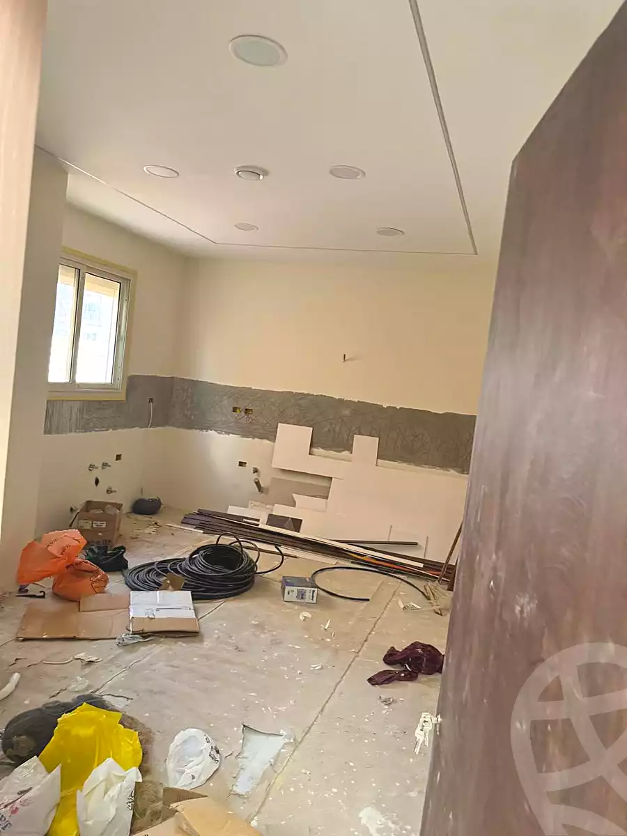 https://aqarmap.com.eg/ar/listing/6691349-for-sale-cairo-6th-of-october-compounds-grand-heights