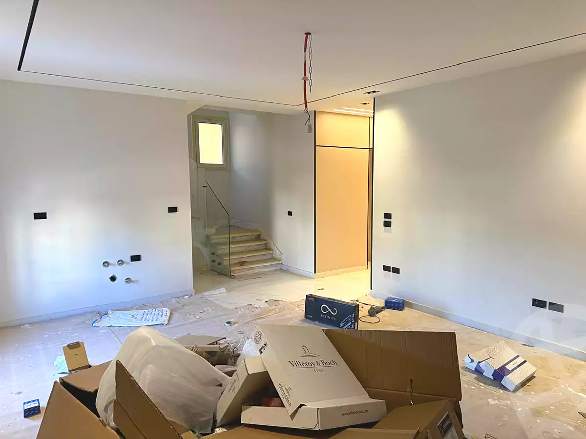https://aqarmap.com.eg/ar/listing/6691349-for-sale-cairo-6th-of-october-compounds-grand-heights