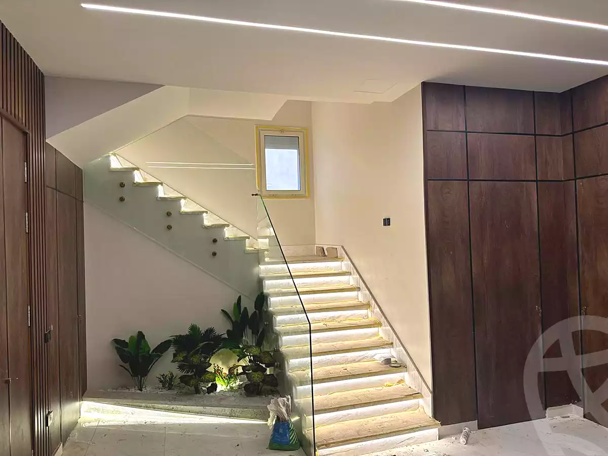 https://aqarmap.com.eg/ar/listing/6691349-for-sale-cairo-6th-of-october-compounds-grand-heights
