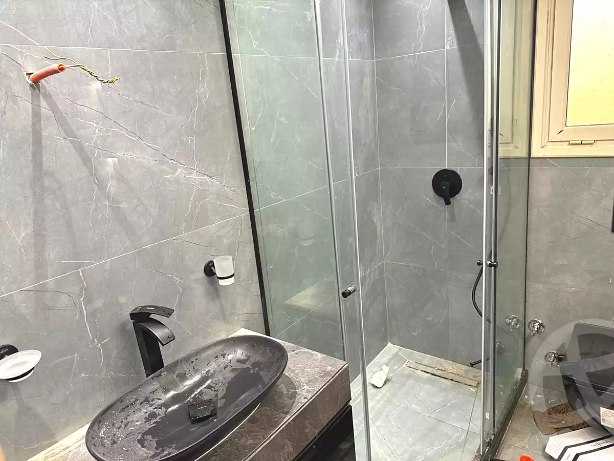 https://aqarmap.com.eg/ar/listing/6691349-for-sale-cairo-6th-of-october-compounds-grand-heights