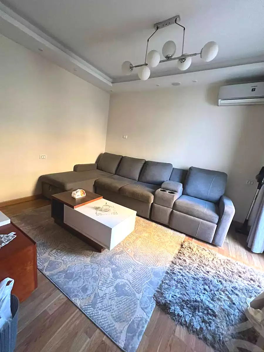 https://aqarmap.com.eg/ar/listing/6691452-for-sale-alexandria-camp-cesar-port-said-street