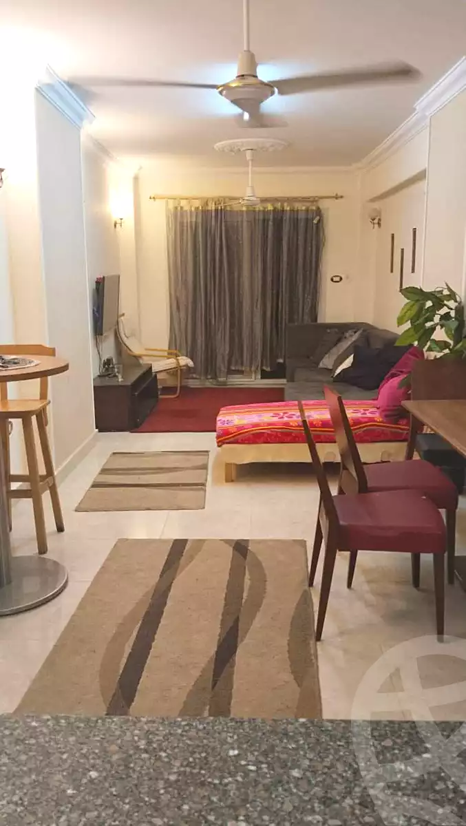https://aqarmap.com.eg/en/listing/6691451-for-sale-alexandria-l-jmy-lbytsh-bianchiii