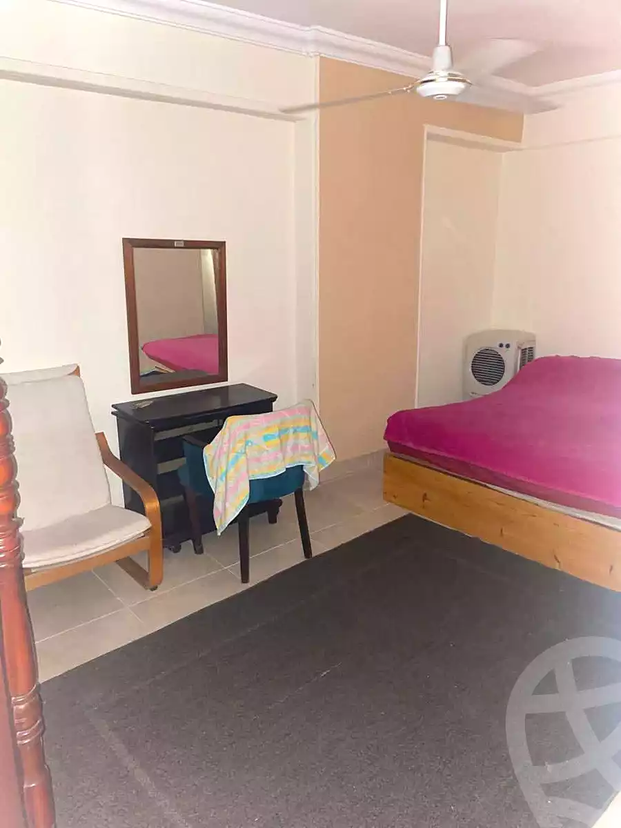 https://aqarmap.com.eg/en/listing/6691451-for-sale-alexandria-l-jmy-lbytsh-bianchiii