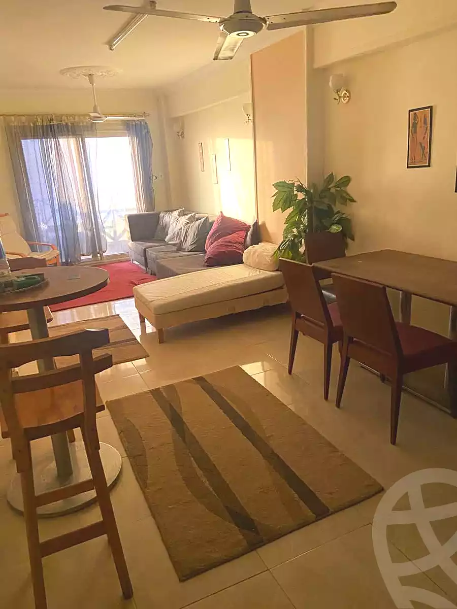 https://aqarmap.com.eg/en/listing/6691451-for-sale-alexandria-l-jmy-lbytsh-bianchiii