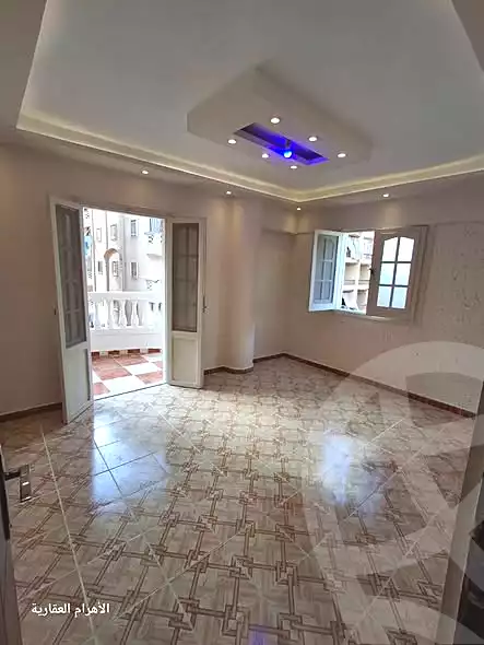 https://aqarmap.com.eg/ar/listing/6691457-for-sale-alexandria-lsywf-el-falki-street-16-el-eslah