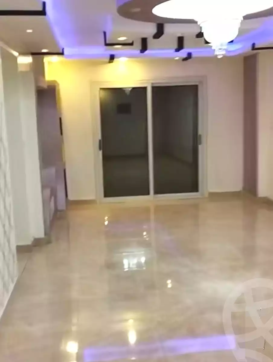 https://aqarmap.com.eg/ar/listing/6691464-for-rent-cairo-el-haram-el-talbya-tersa-st