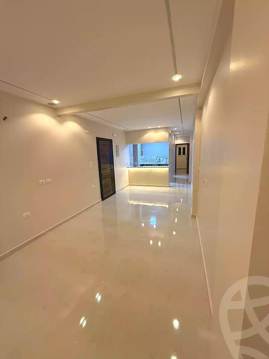 https://aqarmap.com.eg/en/listing/6691459-for-sale-cairo-imbaba-ard-el-gameaya