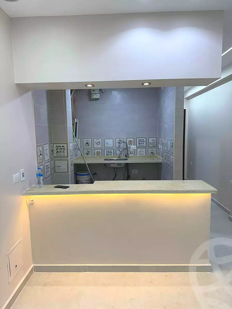 https://aqarmap.com.eg/en/listing/6691459-for-sale-cairo-imbaba-ard-el-gameaya