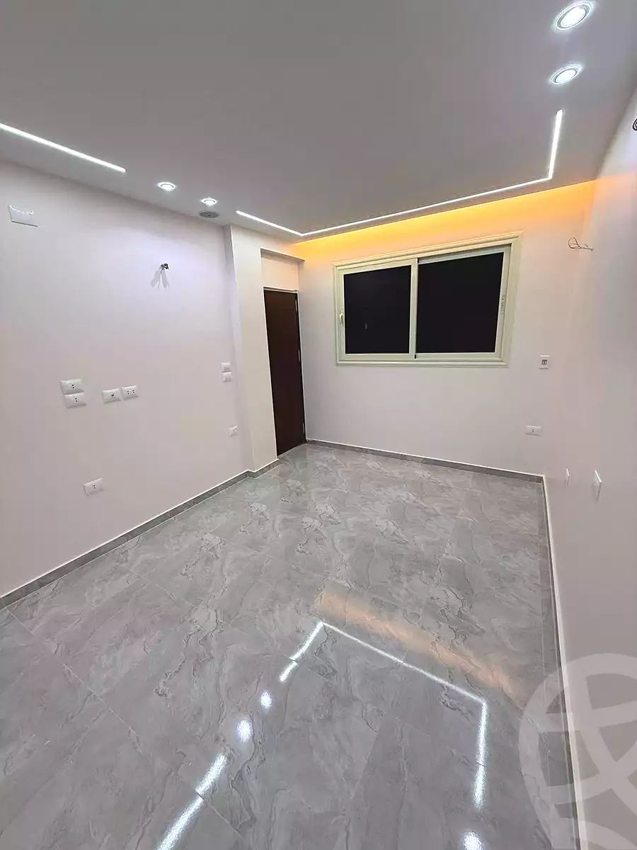 https://aqarmap.com.eg/en/listing/6691459-for-sale-cairo-imbaba-ard-el-gameaya