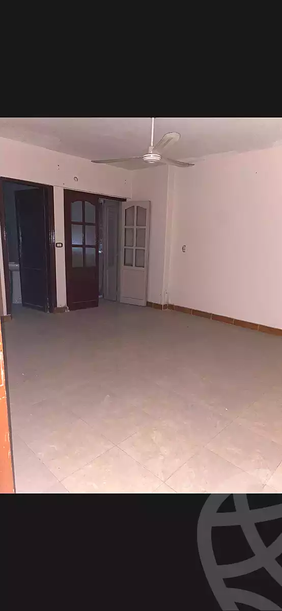 https://aqarmap.com.eg/ar/listing/6691473-for-rent-cairo-helwan-helwan-el-sharkeya-ismael-kamel-st
