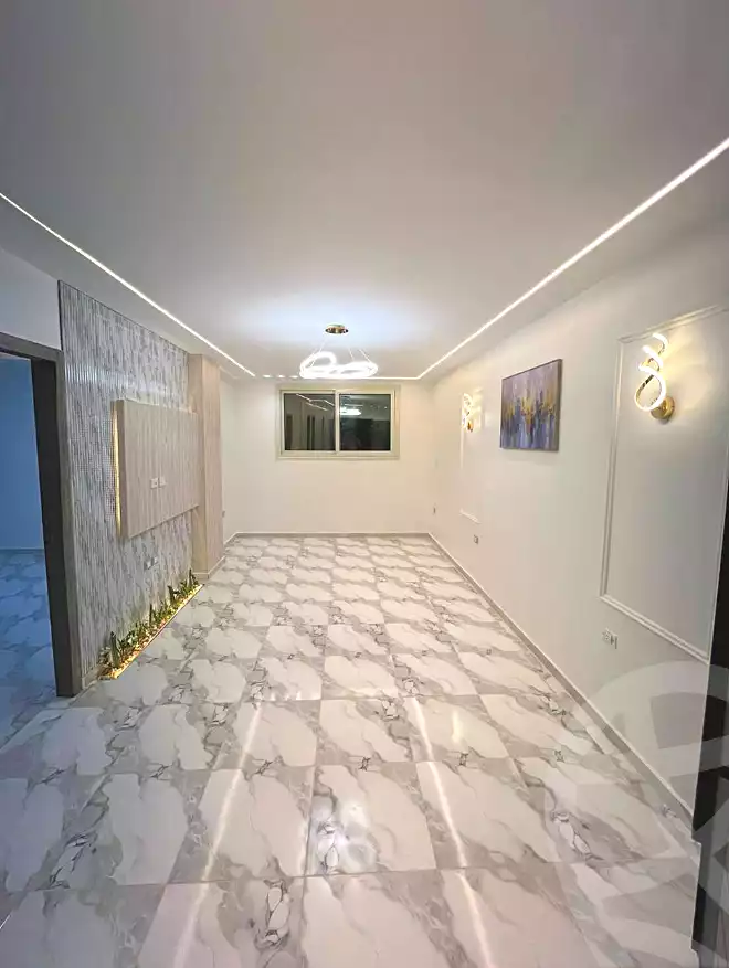 https://aqarmap.com.eg/en/listing/6691467-for-sale-cairo-el-haram-el-lebeny