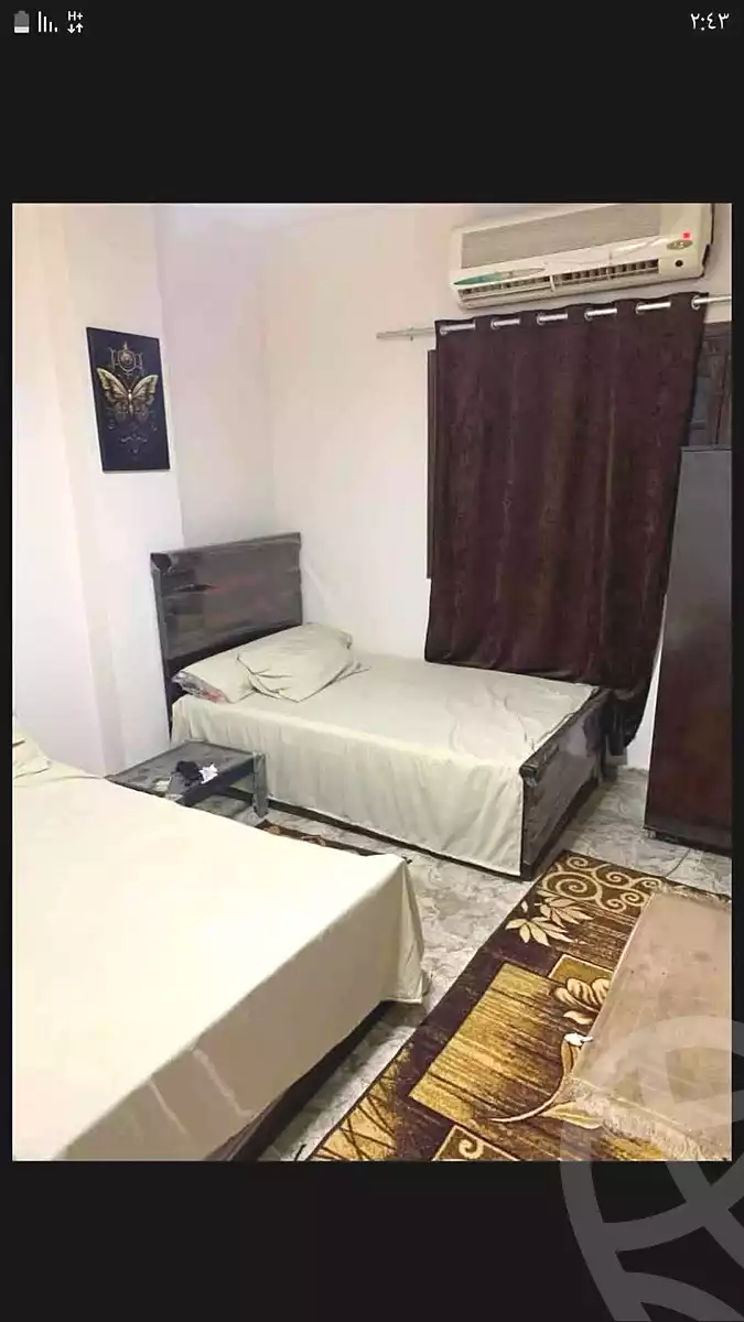 https://aqarmap.com.eg/en/listing/6691472-for-rent-cairo-el-haram-mishaal
