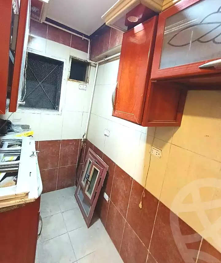 https://aqarmap.com.eg/en/listing/6690601-for-sale-alexandria-lsywf-el-falki-street-16-el-eslah