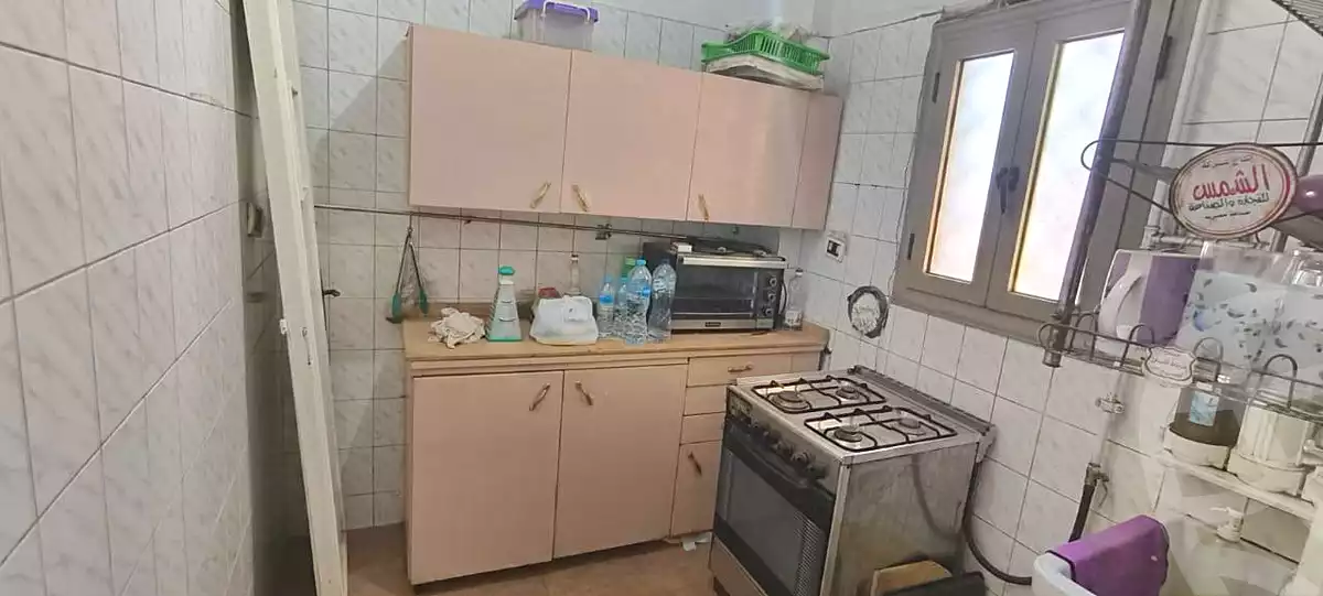 https://aqarmap.com.eg/en/listing/6691477-for-sale-cairo-helwan-mnshy-yn-hlwn-rael-st
