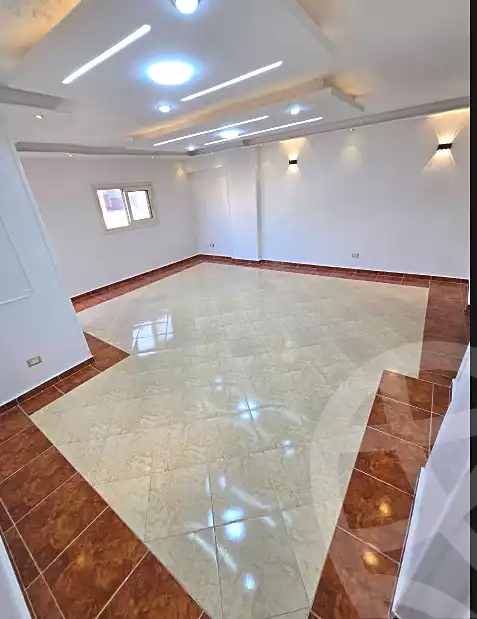 https://aqarmap.com.eg/ar/listing/6691476-for-sale-alexandria-miami-mahmoud-el-isawy-st