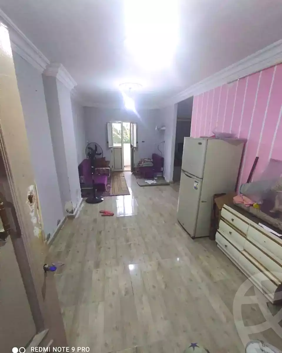 https://aqarmap.com.eg/en/listing/6691485-for-sale-alexandria-l-jmy-lbytsh-belia-st