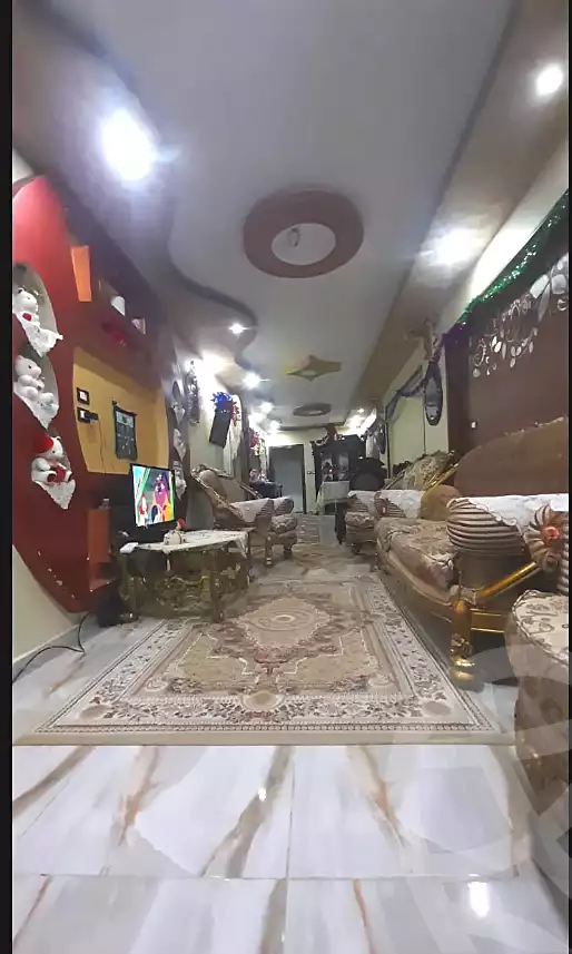 https://aqarmap.com.eg/en/listing/6691483-for-sale-alexandria-l-jmy-lbytsh-princess-st