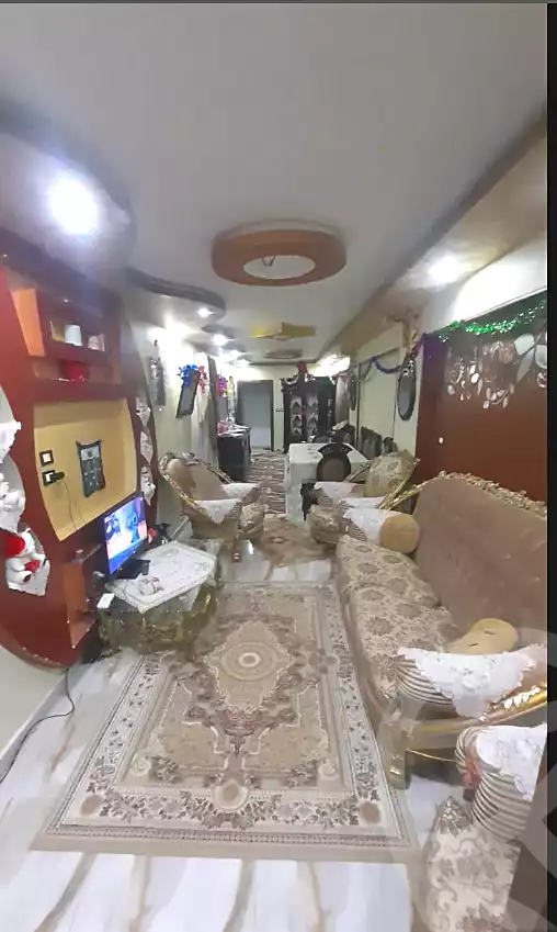 https://aqarmap.com.eg/en/listing/6691483-for-sale-alexandria-l-jmy-lbytsh-princess-st