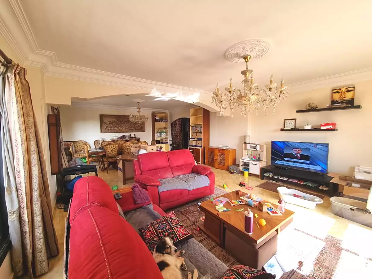 https://aqarmap.com.eg/ar/listing/6691484-for-rent-cairo-el-maadi-zahraa-el-maadi-sixth-neighborhood