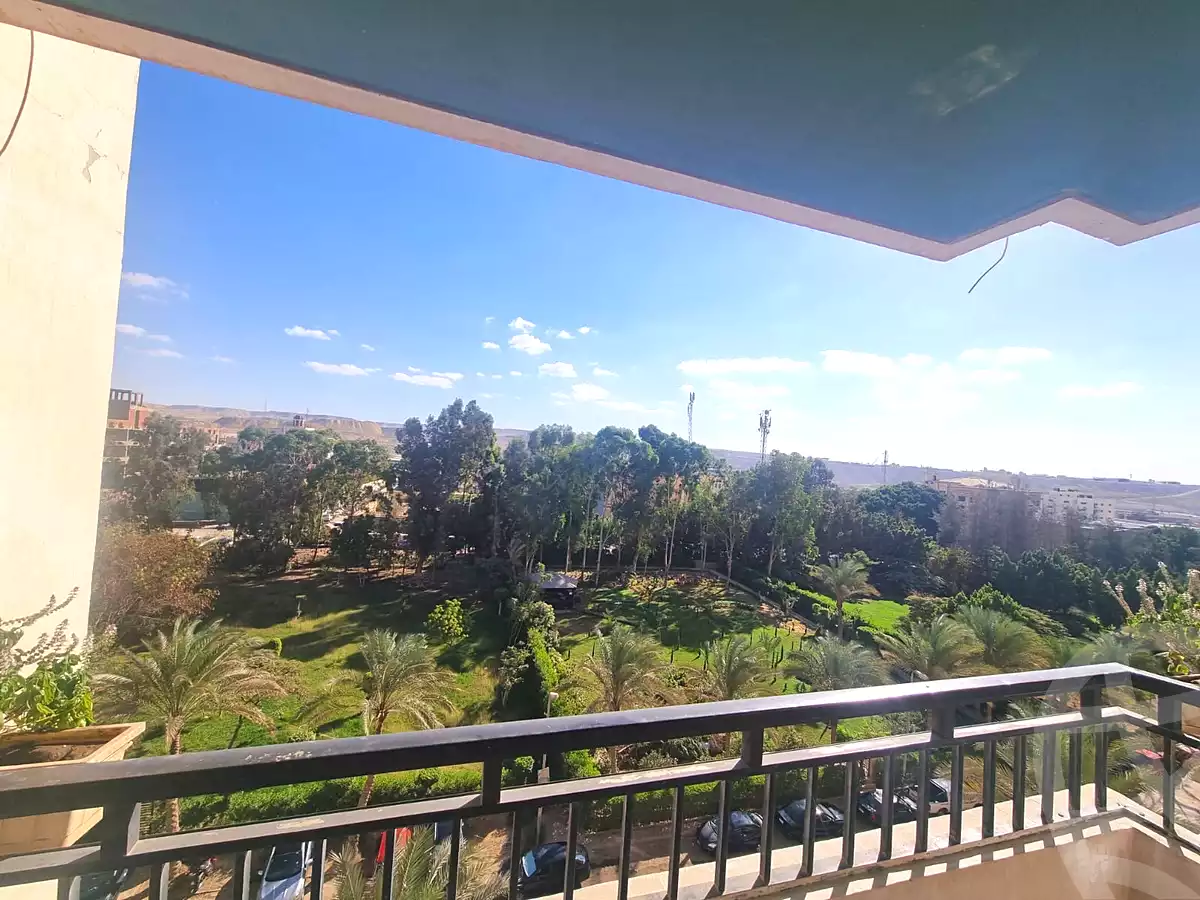 https://aqarmap.com.eg/ar/listing/6691484-for-rent-cairo-el-maadi-zahraa-el-maadi-sixth-neighborhood