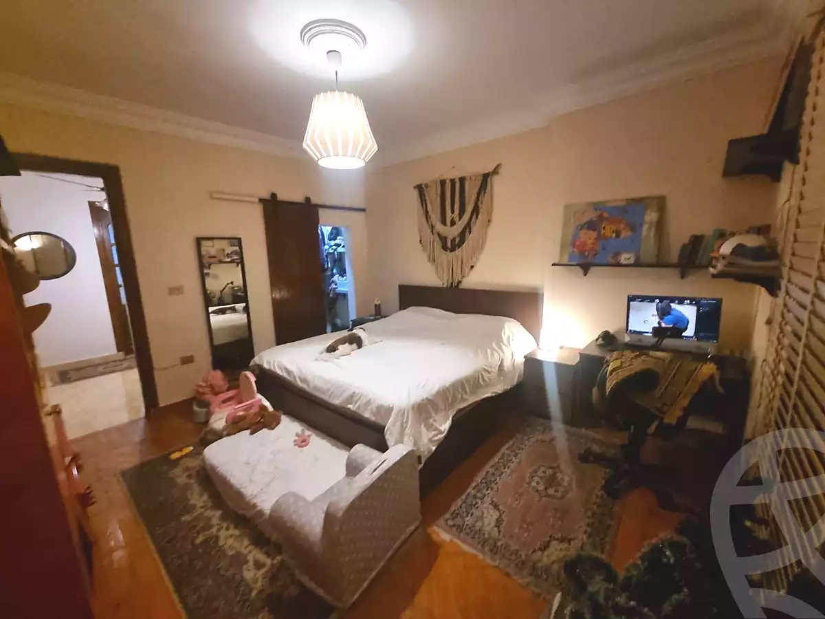 https://aqarmap.com.eg/ar/listing/6691484-for-rent-cairo-el-maadi-zahraa-el-maadi-sixth-neighborhood