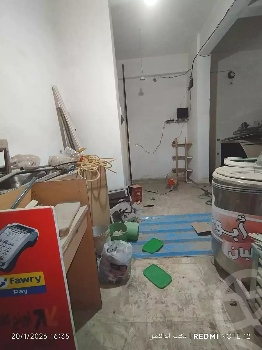 https://aqarmap.com.eg/en/listing/6691489-for-rent-alexandria-lsywf-el-falki