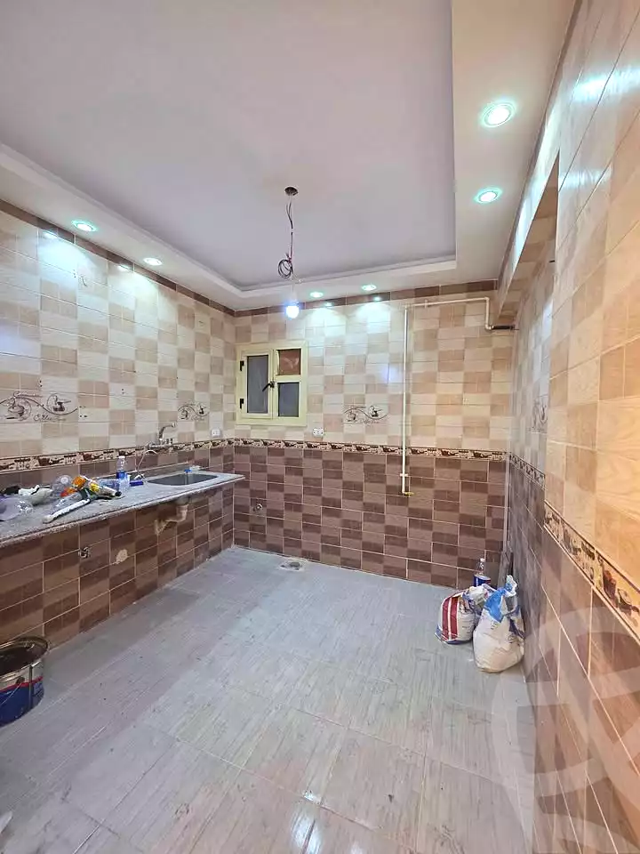 https://aqarmap.com.eg/ar/listing/6691493-for-sale-alexandria-el-mandara-shr-mlk-hfny