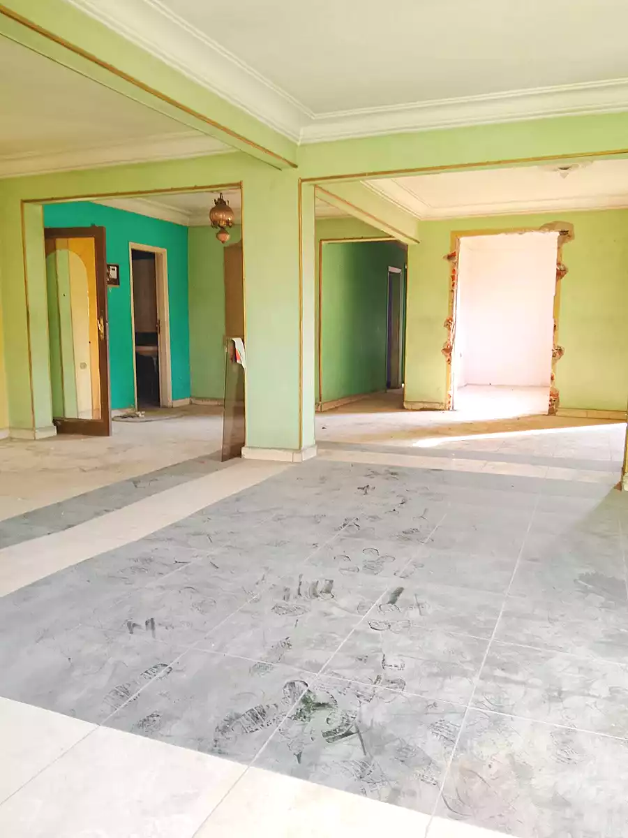 https://aqarmap.com.eg/en/listing/6691498-for-sale-cairo-helwan-helwan-el-sharkeya-khesro-basha-st