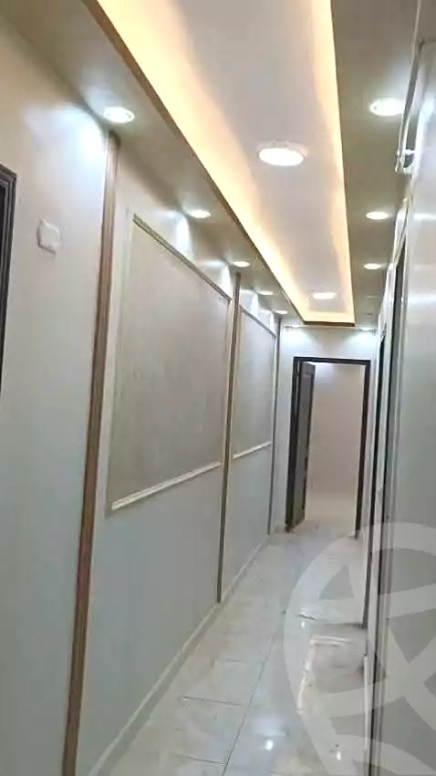 https://aqarmap.com.eg/ar/listing/6691496-for-sale-cairo-heliopolis-gesr-elsuez