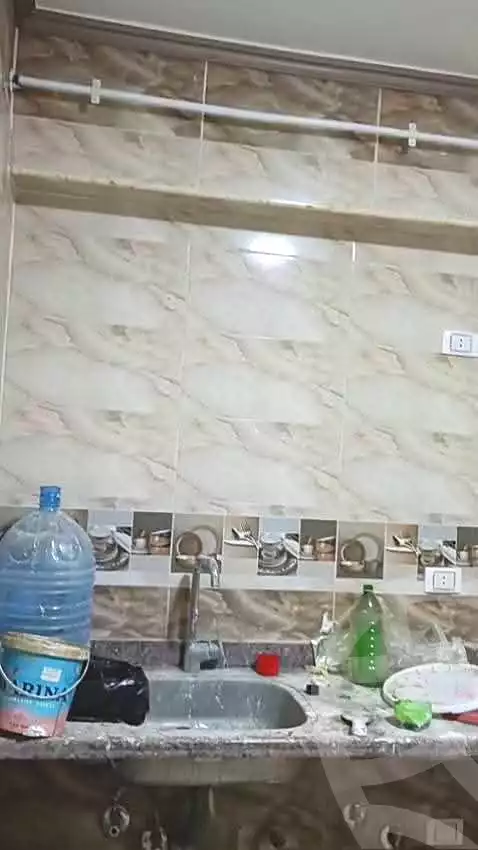 https://aqarmap.com.eg/ar/listing/6691496-for-sale-cairo-heliopolis-gesr-elsuez