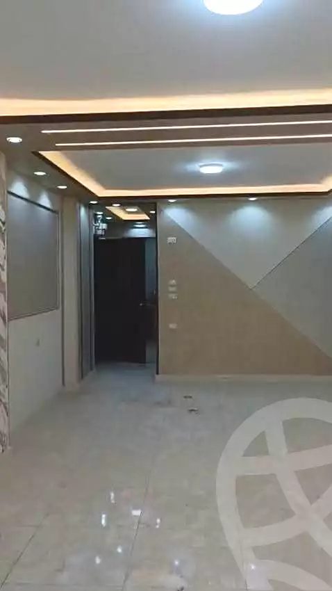 https://aqarmap.com.eg/ar/listing/6691496-for-sale-cairo-heliopolis-gesr-elsuez