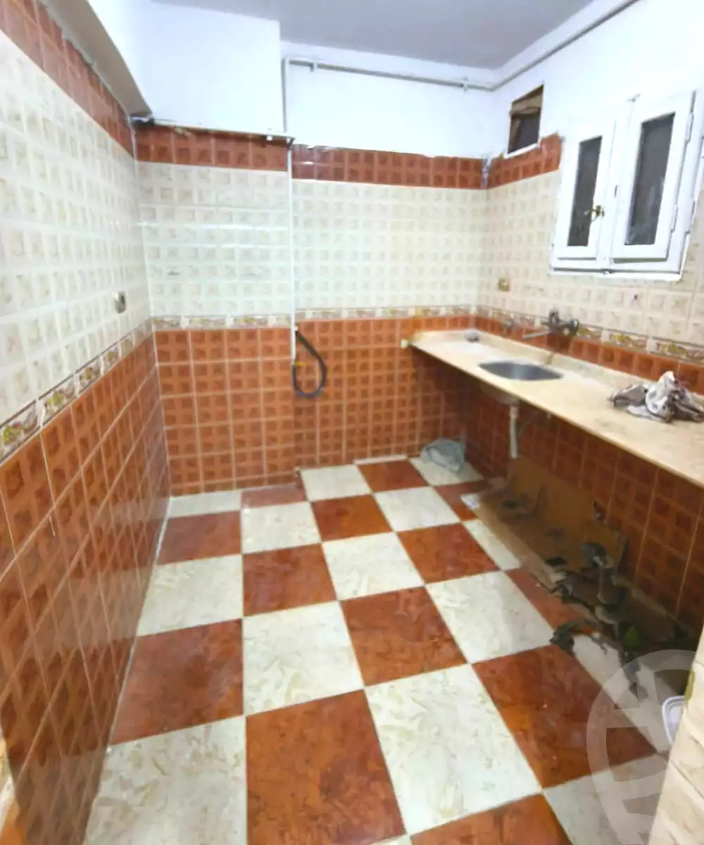 https://aqarmap.com.eg/en/listing/6691495-for-sale-alexandria-lsywf-el-falki-street-16-el-eslah