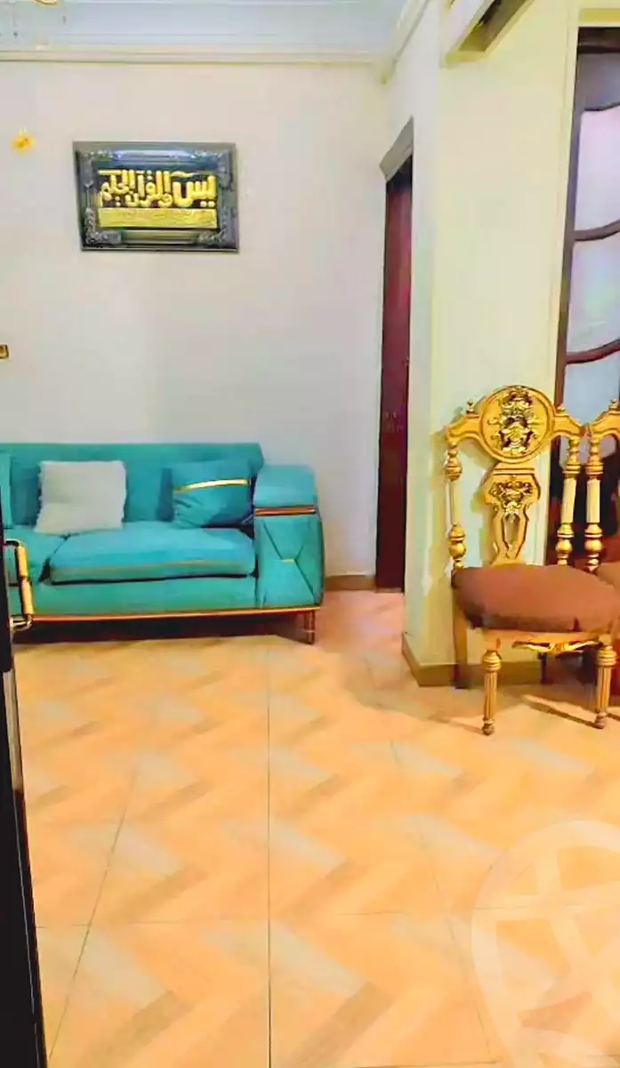 https://aqarmap.com.eg/en/listing/6691500-for-sale-cairo-el-haram-el-taawon