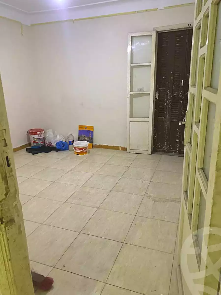 https://aqarmap.com.eg/ar/listing/6691507-for-rent-alexandria-sydy-bshr-sydy-bshr-bhry