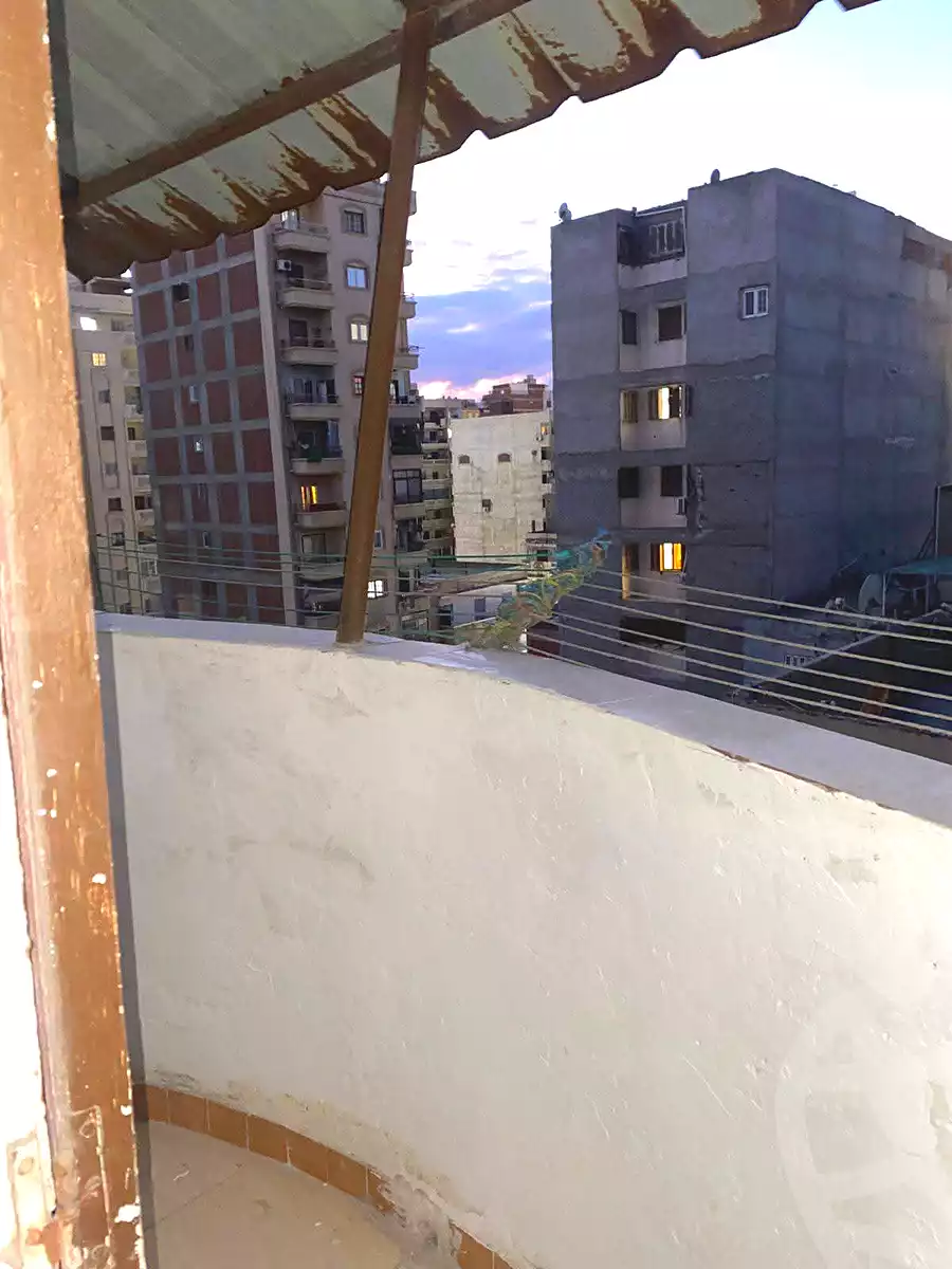 https://aqarmap.com.eg/ar/listing/6691507-for-rent-alexandria-sydy-bshr-sydy-bshr-bhry