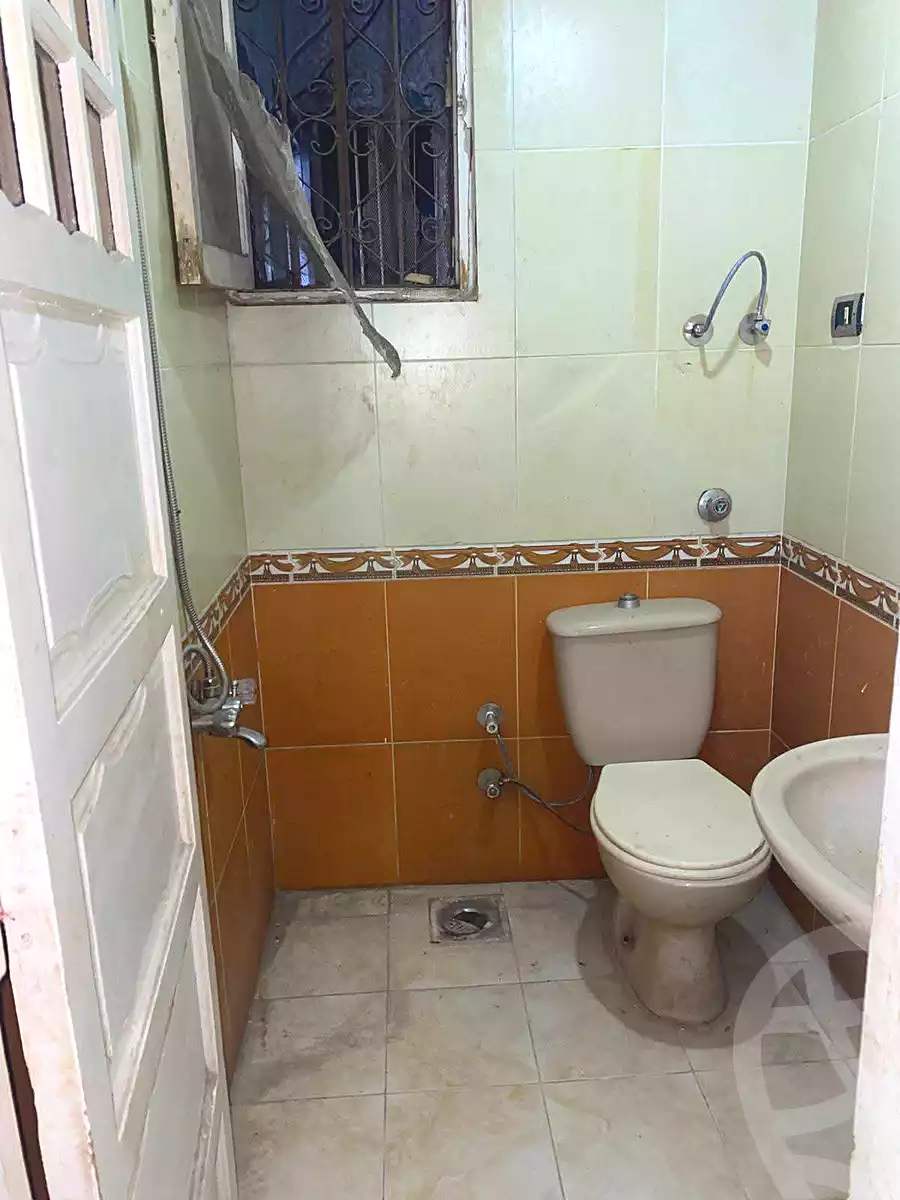 https://aqarmap.com.eg/ar/listing/6691507-for-rent-alexandria-sydy-bshr-sydy-bshr-bhry