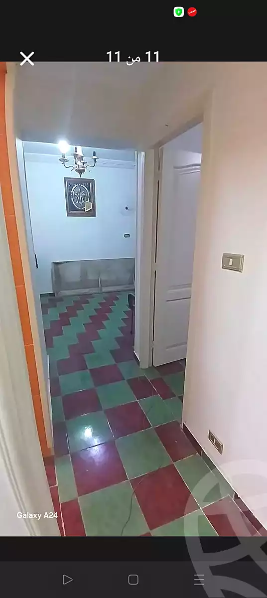 https://aqarmap.com.eg/en/listing/6691506-for-sale-alexandria-lsywf-el-falki-street-16-el-eslah