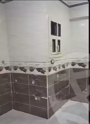 https://aqarmap.com.eg/ar/listing/6691509-for-sale-alexandria-miami-iskandar-ibrahim-st
