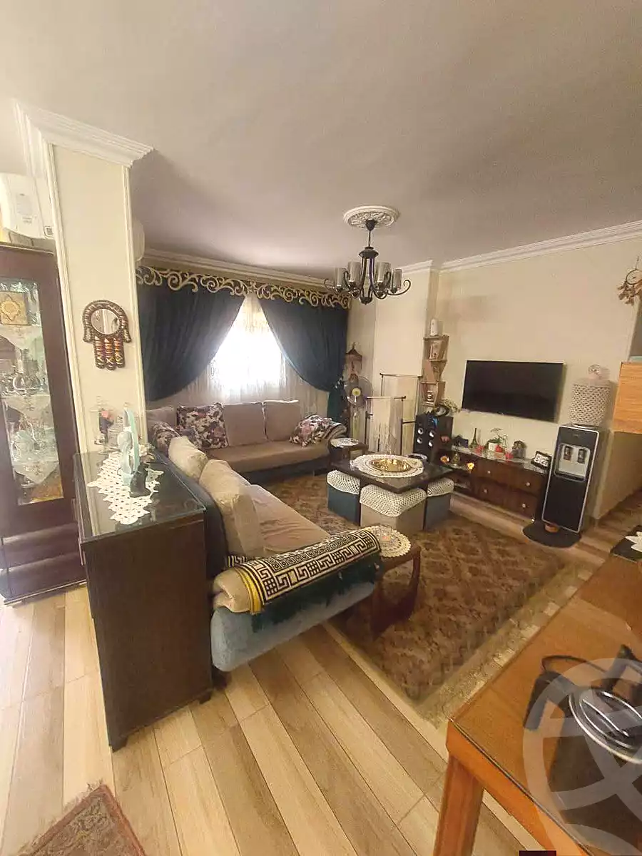 https://aqarmap.com.eg/ar/listing/6691515-for-sale-cairo-helwan-mnshy-yn-hlwn-rael-st