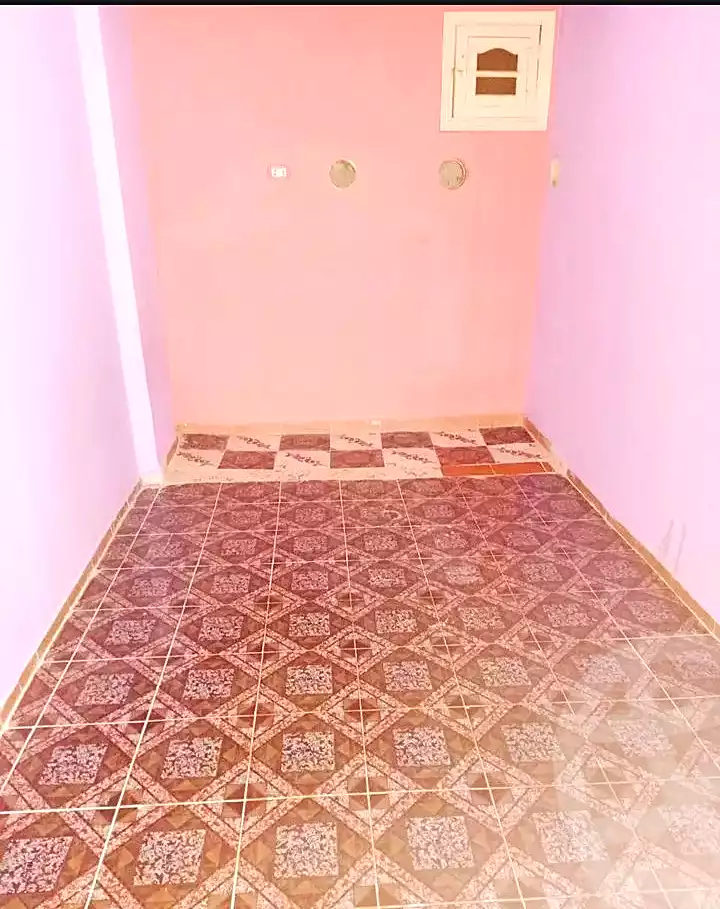 https://aqarmap.com.eg/en/listing/6691514-for-sale-alexandria-lsywf-el-falki