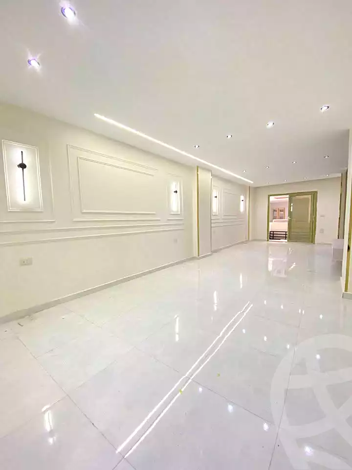 https://aqarmap.com.eg/ar/listing/6691516-for-sale-cairo-el-haram-el-lebeny