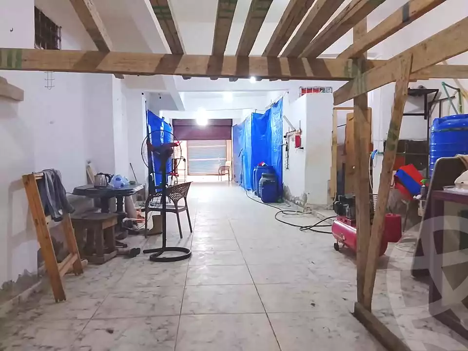 https://aqarmap.com.eg/en/listing/6691518-for-sale-alexandria-l-jmy-bw-ywsf