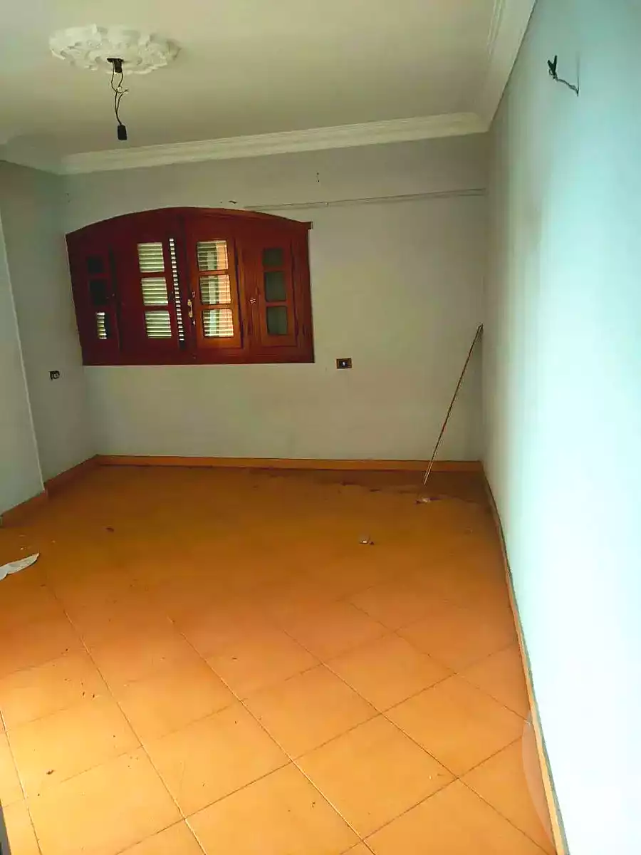 https://aqarmap.com.eg/en/listing/6691520-for-rent-cairo-helwan-helwan-el-sharkeya-latif-basha-st