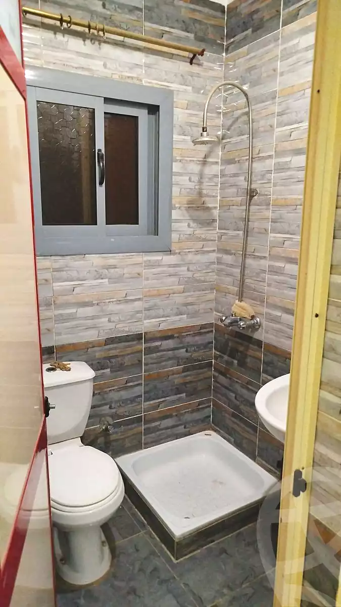 https://aqarmap.com.eg/en/listing/6691524-for-sale-cairo-helwan-helwan-el-sharkeya-gaafar-st