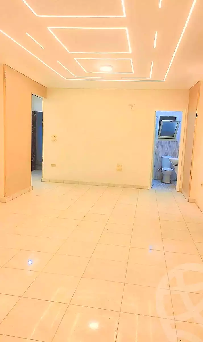 https://aqarmap.com.eg/en/listing/6691530-for-sale-cairo-faisal-el-matbeaa-amr-ibn-al-aas-st