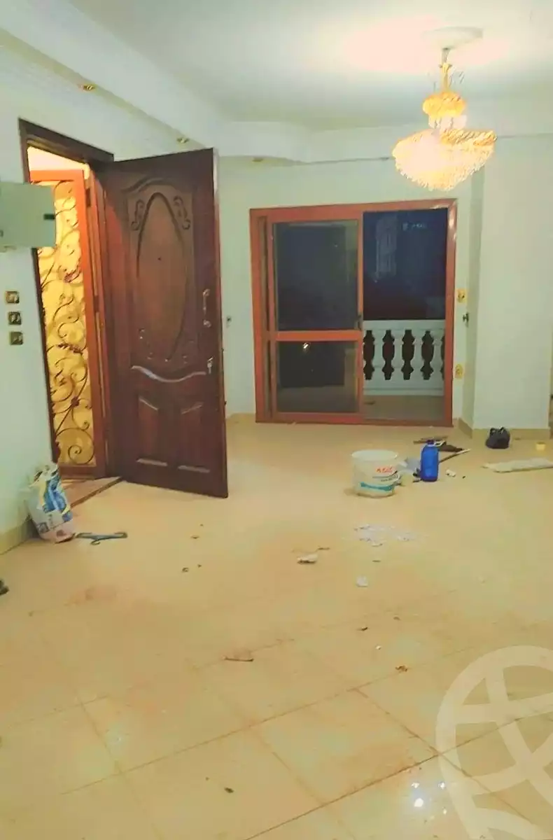 https://aqarmap.com.eg/ar/listing/6691534-for-rent-cairo-faisal-el-taweaan