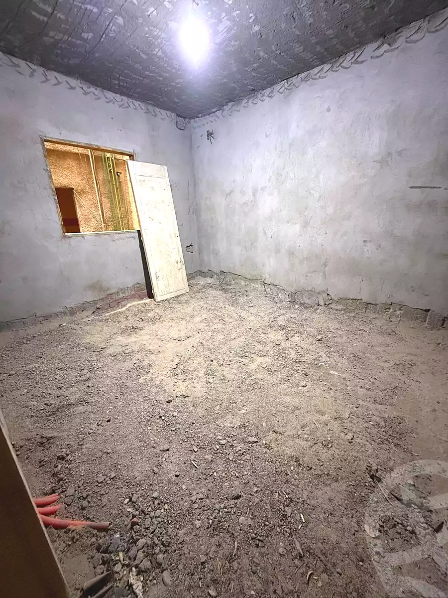 https://aqarmap.com.eg/ar/listing/6691537-for-sale-cairo-helwan-sherif-st